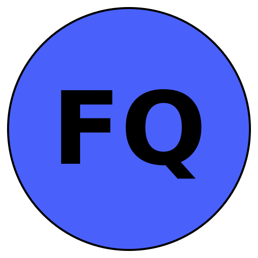 FitQuest
